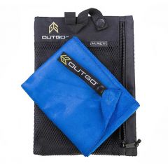 Полотенце из микрофибры McNett Micronet (77 х 128 см)