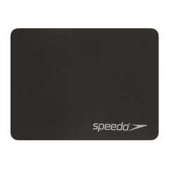Полотенце из микрофибры Speedo Sports Towel (40 х 30 см)