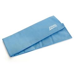 Полотенце из микрофибры ZOGGS Elite Towel