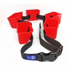 Пояс тормозной Swim Training