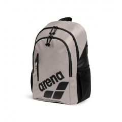 Рюкзак Arena All Set Backpack 30 (30 л)