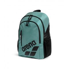 Рюкзак Arena All Set Backpack 30 (30 л)