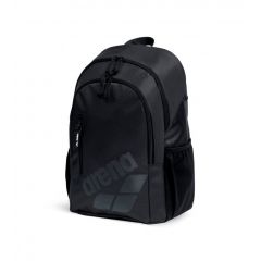 Рюкзак Arena All Set Backpack 30 (30 л)