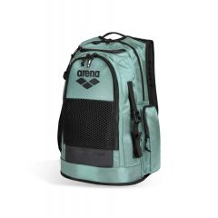 Рюкзак Arena All Set Backpack 45 (45 л)