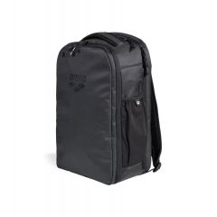 Рюкзак Arena All Set Urban Backpack (30 л)