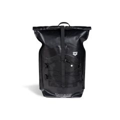 Рюкзак Arena Dry Backpack (30 л)