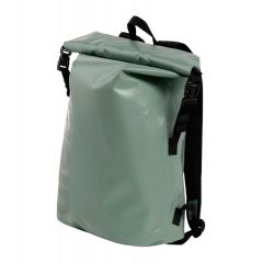 Рюкзак Arena Dry Backpack Big Logo (20 л)