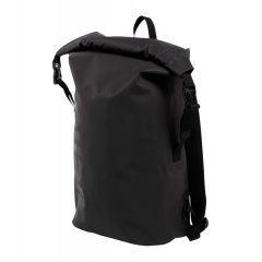 Рюкзак Arena Dry Backpack Big Logo (20 л)