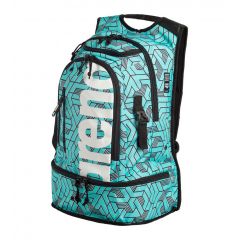 Рюкзак Arena Fastpack 3.0 Allover (40 л)