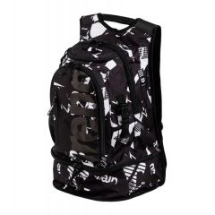 Рюкзак Arena Fastpack 3.0 Allover (40 л)