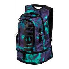 Рюкзак Arena Fastpack 3.0 Allover (40 л)