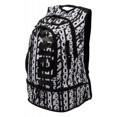 Рюкзак Arena Fastpack 3.0 Allover (40 л) SS24