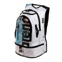 Рюкзак Arena Fastpack 3.0 Planet Water (40 л)