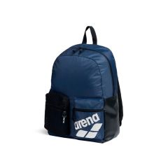 Рюкзак Arena One Go Backpack 30 (30 л)