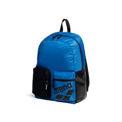 Рюкзак Arena One Go Backpack 30 (30 л)