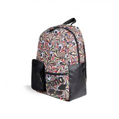 Рюкзак Arena One Go Backpack 30 (30 л) Allover