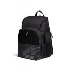 Рюкзак Arena One Go Backpack 35 (35 л)