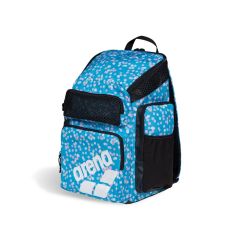Рюкзак Arena One Go Backpack 45L Ao