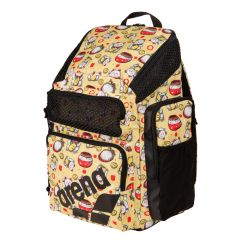 Рюкзак Arena One Go Backpack 45L Ao FW26