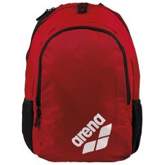 Рюкзак Arena Spiky 2 Backpack (30 л)