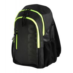 Рюкзак Arena Spiky III Backpack 30 (30 л)