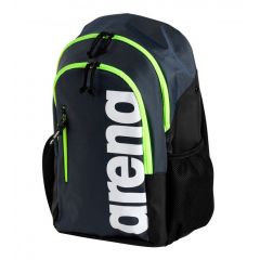 Рюкзак Arena Spiky III Backpack 30 (30 л)