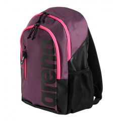 Рюкзак Arena Spiky III Backpack 30 (30 л)