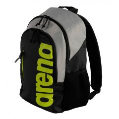 Рюкзак Arena Spiky III Backpack 30 (30 л)