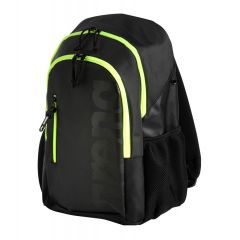 Рюкзак Arena Spiky III Backpack 30 (30 л) SS22