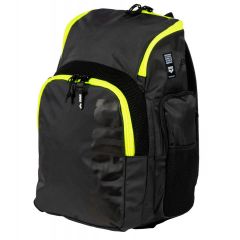Рюкзак Arena Spiky III Backpack 35 (35 л)