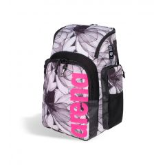 Рюкзак Arena Spiky III Backpack 35 (35 л) Allover