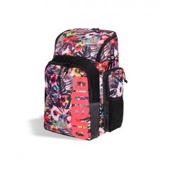 Рюкзак Arena Spiky III Backpack 35 (35 л) Allover