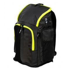Рюкзак Arena Spiky III Backpack 45 (45 л)