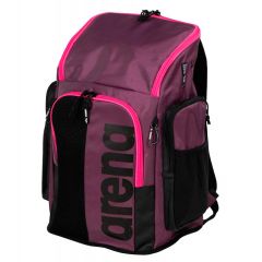 Рюкзак Arena Spiky III Backpack 45 (45 л)