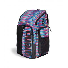 Рюкзак Arena Spiky III Backpack 45 (45 л) Allover