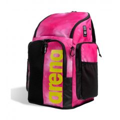Рюкзак Arena Spiky III Backpack 45 (45 л) Allover