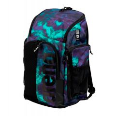 Рюкзак Arena Spiky III Backpack 45 (45 л) Allover