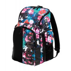 Рюкзак Arena Spiky III Backpack 45 (45 л) Allover
