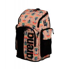 Рюкзак Arena Spiky III Backpack 45 (45 л) Allover FW23