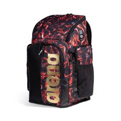 Рюкзак Arena Spiky III Backpack 45 (45 л) Allover Indomitus
