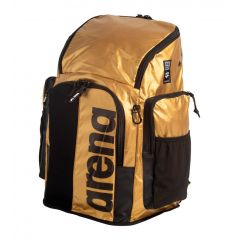 Рюкзак Arena Spiky III Backpack 45 Limited Edition (45 л)