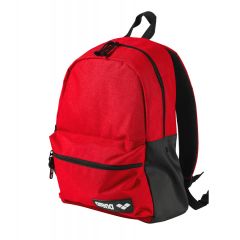 Рюкзак Arena Team Backpack 30 (30 л) Melange