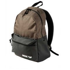 Рюкзак Arena Team Backpack 30 (30 л) Melange