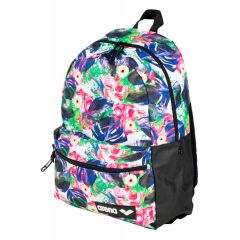 Рюкзак Arena Team Backpack 30 Allover (30 л)