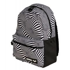 Рюкзак Arena Team Backpack 30 Allover (30 л)