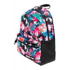 Рюкзак Arena Team Backpack 30 Allover (30 л)