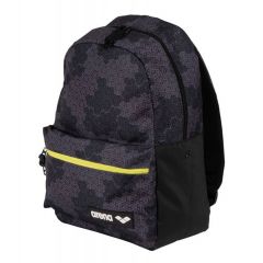 Рюкзак Arena Team Backpack 30 Allover (30 л) FW23