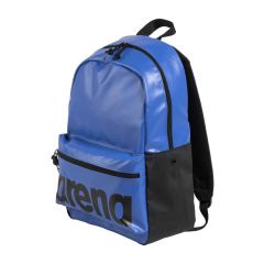 Рюкзак Arena Team Backpack 30 Big Logo (30 л)