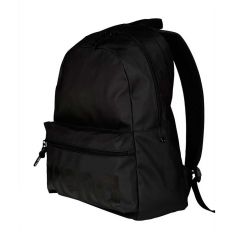 Рюкзак Arena Team Backpack (30 л) All Black