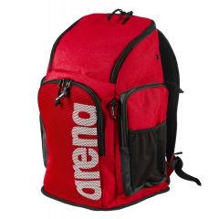 Рюкзак Arena Team Backpack 45 (45 л) Melange